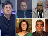 Video : 'Bail-In' For Banks: Depositors' Fears Justified?