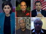 Video : Lowest Ever Sittings Of Parliament In Years In 2017: Has The Institution Been Undermined?