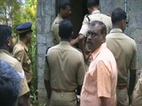 Video : In Kerala Law Student Rape And Murder, Migrant Worker Sentenced To Death