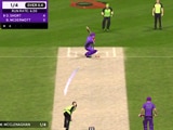 Video : Big Bash Cricket Review: Best Cricket Game on Android and iOS?