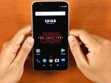 Video : OnePlus 5T Star Wars Edition Unboxing and First Look