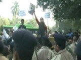 Video : Gujarat Has Voted; BJP Vs Opposition On PM Modi's "Roadshow"