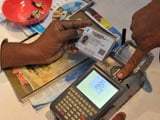 Video : Aadhaar Card As ID, 4 Turns To Register: Centre's New Voting Reforms