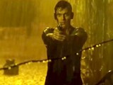 Videos : Movie Review: जबरदस्त थ्रिलर फिल्म है 'मॉनसून शूटआउट'
