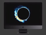 Video : 360 Daily: iMac Pro Price in India Revealed, Honor 9 Lite, Huawei Enjoy 7S Leaked, and More