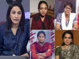 Video : Triple Talaq, A Criminal Offence: Inching Towards Uniform Civil Code?
