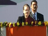 Video : मेरी सास-पति की हत्या कर दी गई : सोनिया गांधी