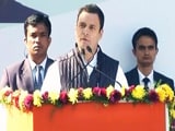 Video : वो तोड़ते हैं, हम जोड़ते हैं: राहुल गांधी