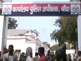 Video : Girl, 21, Commits Suicide After Being Allegedly Stalked by Man in UP