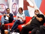 Video : 2018 NDTV CarandBike Awards: Marketing and Communication Jury Meet