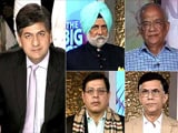 Video : Is There A Systematic Effort To Undermine India's State Institutions?