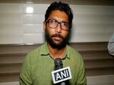 Video : Gujarat Election 2017: BJP Will Lose, Says SC/ST Leader Jignesh Mevani