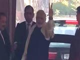 Video : BJP Holds Onto Gujarat In Close Fight, Wins Himachal Easily