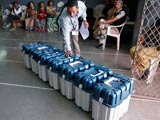 Video : Assembly Election Results 2017: BJP Wins Himachal Pradesh