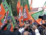 Videos : हिमाचल में एक बार कांग्रेस और एक बार BJP की सरकार रहती है: शकील अहमद