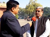 Video : गुजरात की जनता ने पीएम नरेंद्र मोदी पर अपना विश्वास जताया: हरी भाई