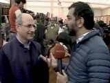 Video : BJP's Nalin Kohli Credits Rahul Gandhi For Putting Good Fight In Gujarat