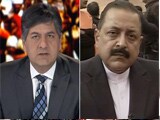 Video : 'Gabbar Singh Tax' Theory Of Congress Did Not Work In Gujarat: Jitendra Singh
