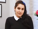 Video : Top Tips To Keep Your Skin Healthy During The Winter