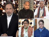 Video : Prannoy Roy Analyses Gujarat Election Results