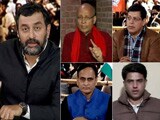 Video : Gujarat, Himachal result: Template for 2019?