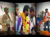 Video : The 3 Young Turks Who Gave BJP A Tough Time In Gujarat