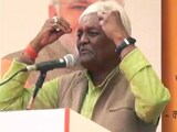 Videos : BJP विधायक ने कहा, ‘विराट कोहली देशभक्त नहीं’
