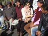 Videos : हिमाचल: चुनाव हारने के बाद धूमल के नाम पर सस्पेंस