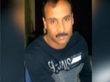 Videos : यूपी में है गांव का प्रधान और मुंबई में करता था चोरी