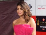 Video : I Haven't Found A Suitable Man For Marriage: Priyanka Chopra