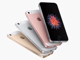 Video : Apple Confirms It Slows Down iPhones With Ageing Batteries