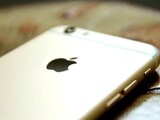 Video : 360 Daily: Apple Confirms It Slows iPhones With Older Batteries, Honor 9 Lite Launched, and More
