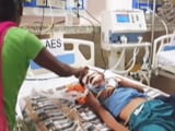 Video: डॉक्टर्स ऑन कॉल : वायरस से फैलता है डेंगू और चिकुनगुनिया, जानें बचाव के उपाय