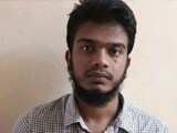 Video : Kerala Man Allegedly Peddled Child Rape Videos, Nude Pictures Online