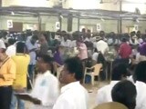 Video : Advantage Dhinakaran In RK Nagar, Initial Trends Show