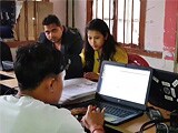 Video : Assam Races To Complete List Of Legal Residents As Concerns Linger