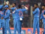Videos : टीम इंडिया ने तीसरा टी-20 5 विकेट से जीता, सीरीज में क्लीन स्वीप