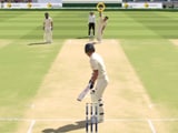 Video : Best Cricket Games Of 2017