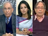 Video : प्राइम टाइम : क्या कुलभूषण के मामले में नरमी बरतेगा पाक?