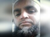 Video : 4-Feet-Tall Terrorist Killed In Kashmir Today Was Top Jaish Commander