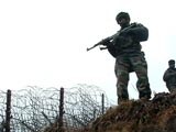 Video : Army Commandos Cross Line of Control, Hit Pakistani Post: Sources