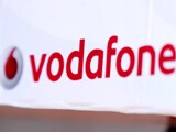 Video : 360 Daily: OnePlus 6 Rumours, Vodafone Rs. 198 Plan, and More