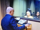 Video : पाकिस्तान का रवैया खेदपूर्ण: भारत