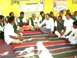 Video : Farmers Call For Bandh In North Karnataka Over Mahadayi Water Dispute