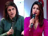 Video : Priyanka Chopra On Dreams, Regrets And <i>Shaadi</i>