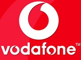 Video : 360 Daily: Jio Surprise Cashback Offer, Vodafone Launching 4G VoLTE Services in January, and More