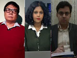 Video : Reality Check: Who Is The Real Assamese?