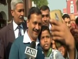 Video : इंडिया 7 बजे : सड़क हादसों और तेजाब हमले के पीड़ितों का इलाज करवाएगी केजरीवाल सरकार