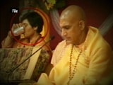 Videos : मालेगांव ब्लास्ट केस : साध्वी प्रज्ञा और श्रीकांत पुरोहित पर मकोका नहीं