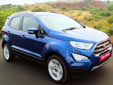 Video : Top 5 SUVs Of 2017